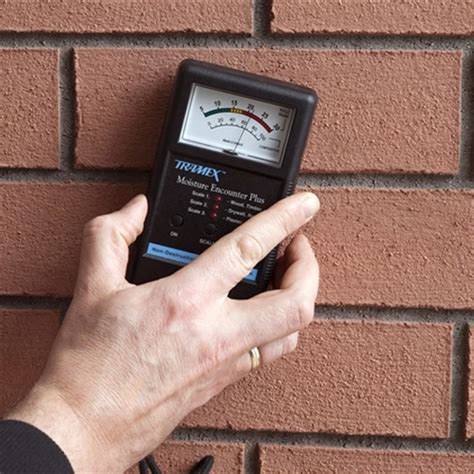 moisture meter for brick walls|moisture meter for walls screwfix.